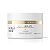 Máscara Jacques Janine Liso Absoluto 240g - Imagem 1