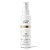 Fluído Termoativado Jacques Janine Liso Absoluto 120ml - Imagem 1