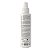 Fluído Termoativado Jacques Janine Liso Absoluto 120ml - Imagem 3