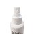 Fluído Termoativado Jacques Janine Liso Absoluto 120ml - Imagem 4