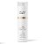 Kit Jacques Janine Liso Absoluto: Shampoo e Condicionador 240ml - Imagem 3