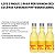 Água Perfumada Deo Colônia Phytoderm Leve 3 Pague 2 Adorada 250ml - Imagem 2