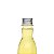 Água Perfumada Deo Colônia Phytoderm Leve 3 Pague 2 Adorada 250ml - Imagem 4