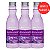 Água Perfumada Deo Colônia Phytoderm Leve 3 Pague 2 Apaixonada 250ml - Imagem 1
