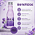 Água Perfumada Deo Colônia Phytoderm Leve 3 Pague 2 Apaixonada 250ml - Imagem 2