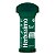 Creme Desodorante Herbíssimo Tradicional Twist 45g - Imagem 1