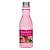 Água Perfumada Deo Colônia Phytoderm Leve 3 Pague 2 Romântica 250ml - Imagem 3