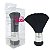 Espanador Vertix Salon Brush Cód.1610 - Imagem 1