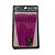 Pincel Meily´s Para Sobrancelhas e Cilios Rosa Ref. Mac-294 - Imagem 1