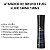 Ativador de Brilho Truss Fluid Shine 120ml - Imagem 2