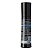 Ativador de Brilho Truss Fluid Shine 120ml - Imagem 3