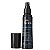 Ativador de Brilho Truss Fluid Shine 120ml - Imagem 4