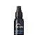 Ativador de Brilho Truss Fluid Shine 120ml - Imagem 5
