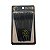 Pincel Meily´s Para Sobrancelhas e Cilios Preto Ref. Mac-294 - Imagem 1