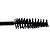 Pincel Meily´s Para Sobrancelhas e Cilios Preto Ref. Mac-294 - Imagem 4