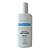 Sabonete Líquido Facial Anaconda Face 140ml - Imagem 1