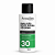 Emulsão Reveladora Vegana Acquaflora 30 Volumes 90ml - Imagem 1