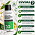 Emulsão Reveladora Vegana Acquaflora 30 Volumes 90ml - Imagem 6