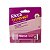 Hidratante Labial Ricca Belliz Sos Morango Cod.2202 - Imagem 1