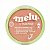 Blush Compacto Melu By Ruby Rose Cake Rr-871/3 10g - Imagem 4