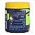 Gelatina Textura Slime Salon Line Kids #todecachinho Aventura No Banho 550g - Imagem 3