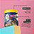 Gelatina Textura Slime Salon Line Kids #todecachinho Aventura No Banho 550g - Imagem 5