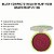 Blush Compacto Melu By Ruby Rose Grape Rr-871/5 10g - Imagem 2