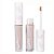 Corretivo Líquido Melu By Ruby Rose C02 Rr-1800/2 3,5ml - Imagem 4