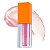 Gloss de Aumento Labial Mari Maria Make Up Fire Kiss Bubble Gum 4,5ml - Imagem 1