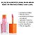 Gloss de Aumento Labial Mari Maria Make Up Fire Kiss Bubble Gum 4,5ml - Imagem 2