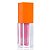 Gloss de Aumento Labial Mari Maria Make Up Fire Kiss Bubble Gum 4,5ml - Imagem 4