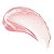 Gloss de Aumento Labial Mari Maria Make Up Fire Kiss Bubble Gum 4,5ml - Imagem 5