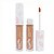 Corretivo Líquido Melu By Ruby Rose Me100 Rr-1800/5 3,5ml - Imagem 4