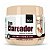 Creme Lisa Clareador Biosoft Virilha e Axilas 120g - Imagem 1