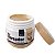 Creme Lisa Clareador Biosoft Virilha e Axilas 120g - Imagem 3