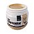 Creme Lisa Clareador Biosoft Virilha e Axilas 120g - Imagem 4
