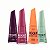 Kit Esmaltes Risque Revolução das Cores 8ml C/4 - Imagem 1