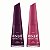 Kit Esmaltes Risque Revolução das Cores 8ml C/4 - Imagem 3