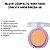 Blush Compacto Ruby Rose Stay Fix Andrômeda 6g - Imagem 2