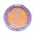 Blush Compacto Ruby Rose Stay Fix Andrômeda 6g - Imagem 3