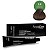 Coloração Creme Acquaflora Vegana 5.0 Castanho Claro 60g - Imagem 1