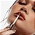 Gloss Labial de Volume Franciny Ehlke Chocochilli 3,5ml - Imagem 5