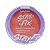 Blush Compacto Ruby Rose Stay Fix Pegasus 6g - Imagem 3