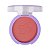 Blush Compacto Ruby Rose Stay Fix Pegasus 6g - Imagem 4