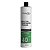 Kit Pó Descolorante + Emulsão Reveladora Vegana Acquaflora 40 Volumes 900ml - Imagem 4