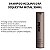 Shampoo Acquaflora Sequestra Metal 300ml - Imagem 2