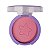Blush Compacto Ruby Rose Stay Fix Lyra 6g - Imagem 4