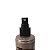 Spray Pré-química Acquaflora Sequestra Metal 250ml - Imagem 4