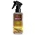 Protetor Térmico Beach Waves Truss 260ml - Imagem 1