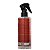 Protetor Térmico Beach Waves Truss 260ml - Imagem 3